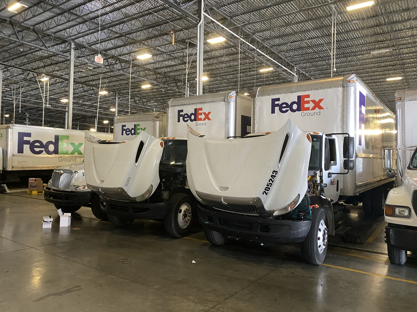 12Volt Outfitters Project 10 - Mobile Electronics Installation South Florida